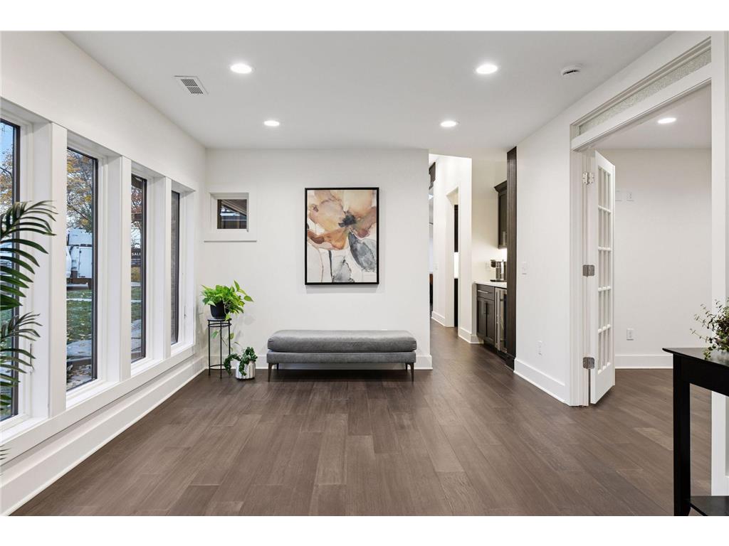 4945 Glen Elyn Road Mound MN 55364 - Lake Minnetonka 6812265 image35