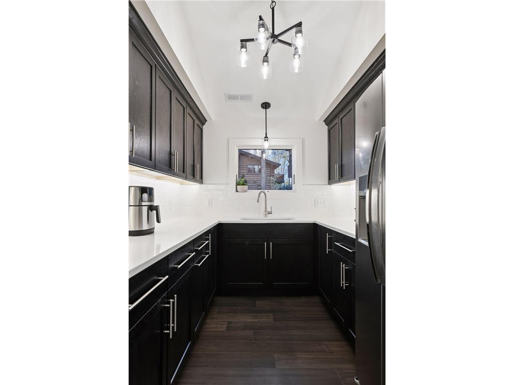 4945 Glen Elyn Road Mound MN 55364 - Lake Minnetonka 6812265 image37