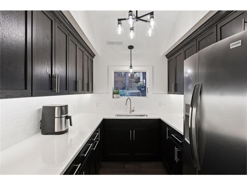 4945 Glen Elyn Road Mound MN 55364 - Lake Minnetonka 6812265 image38