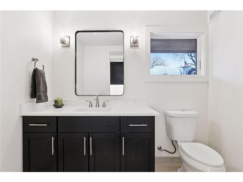 4945 Glen Elyn Road Mound MN 55364 - Lake Minnetonka 6812265 image39