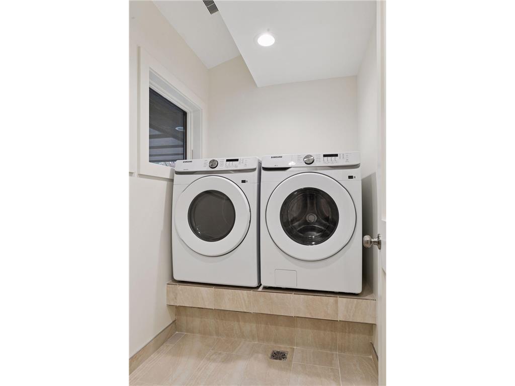 4945 Glen Elyn Road Mound MN 55364 - Lake Minnetonka 6812265 image40