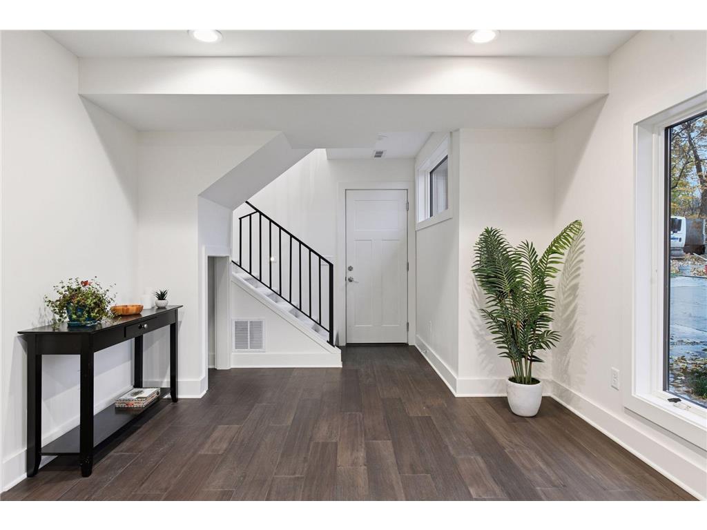 4945 Glen Elyn Road Mound MN 55364 - Lake Minnetonka 6812265 image41