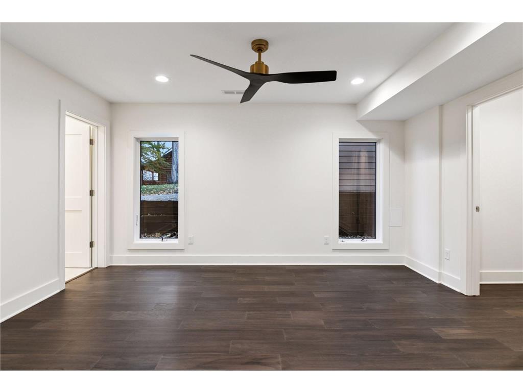 4945 Glen Elyn Road Mound MN 55364 - Lake Minnetonka 6812265 image43