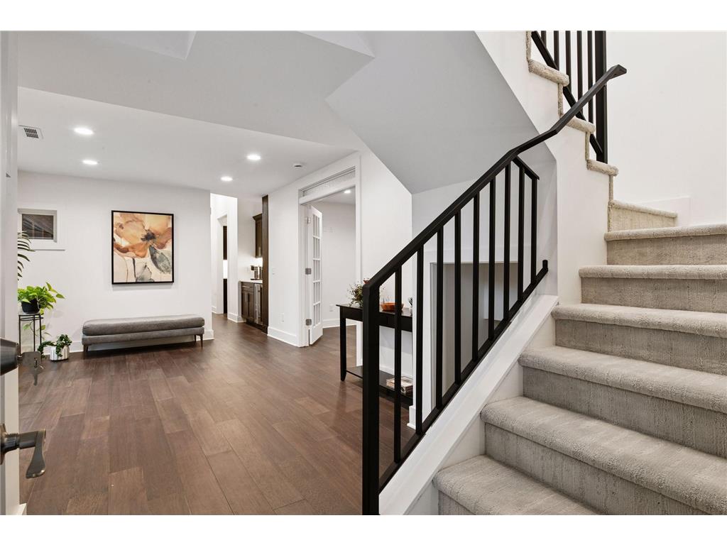 4945 Glen Elyn Road Mound MN 55364 - Lake Minnetonka 6812265 image45