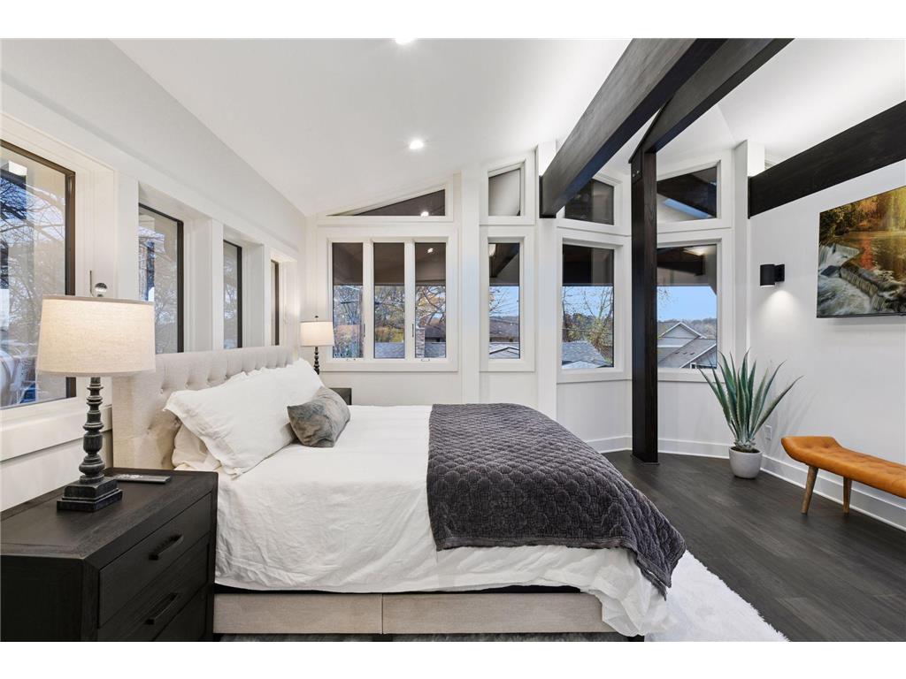 4945 Glen Elyn Road Mound MN 55364 - Lake Minnetonka 6812265 image47