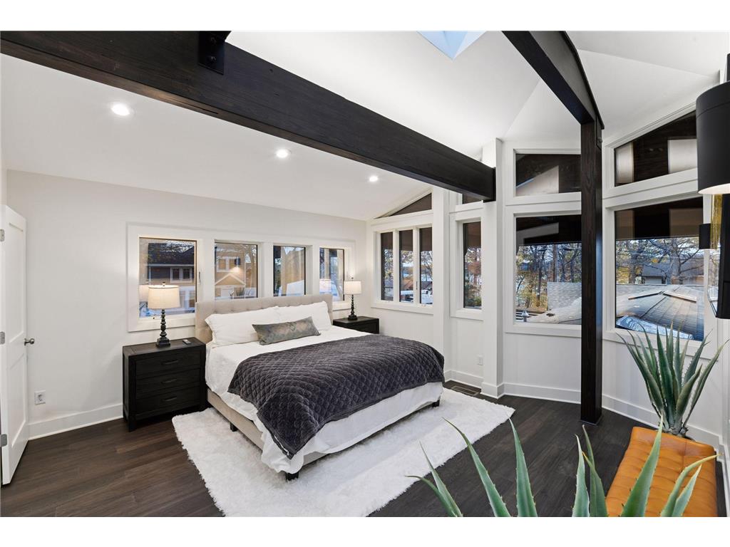 4945 Glen Elyn Road Mound MN 55364 - Lake Minnetonka 6812265 image49