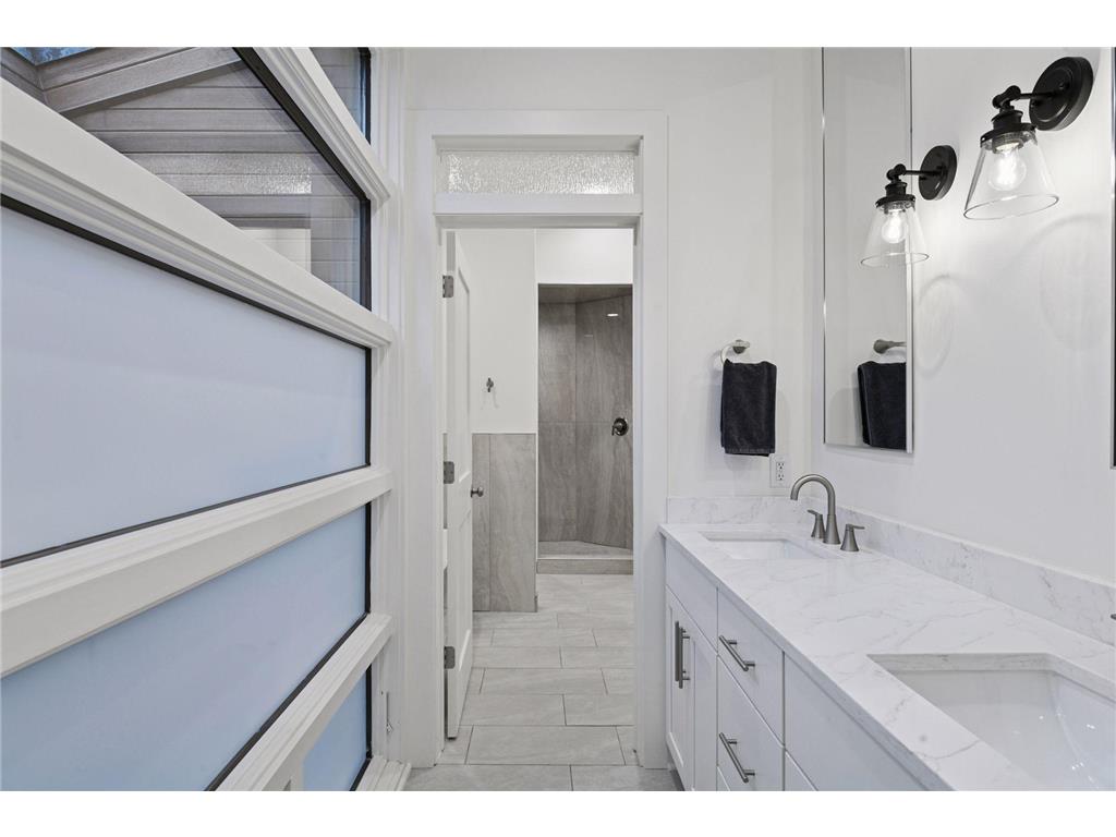 4945 Glen Elyn Road Mound MN 55364 - Lake Minnetonka 6812265 image51