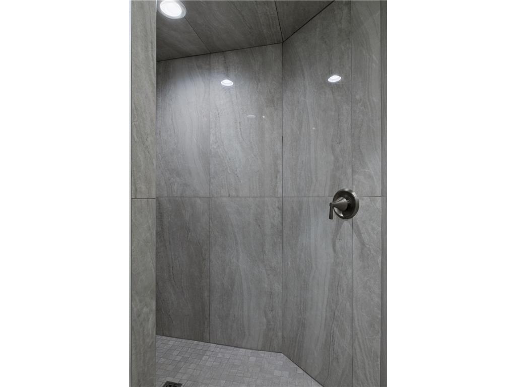 4945 Glen Elyn Road Mound MN 55364 - Lake Minnetonka 6812265 image53