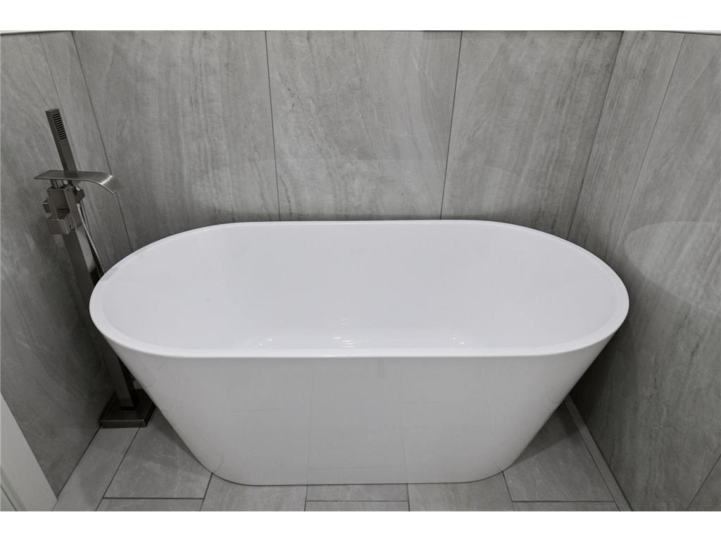 4945 Glen Elyn Road Mound MN 55364 - Lake Minnetonka 6812265 image54