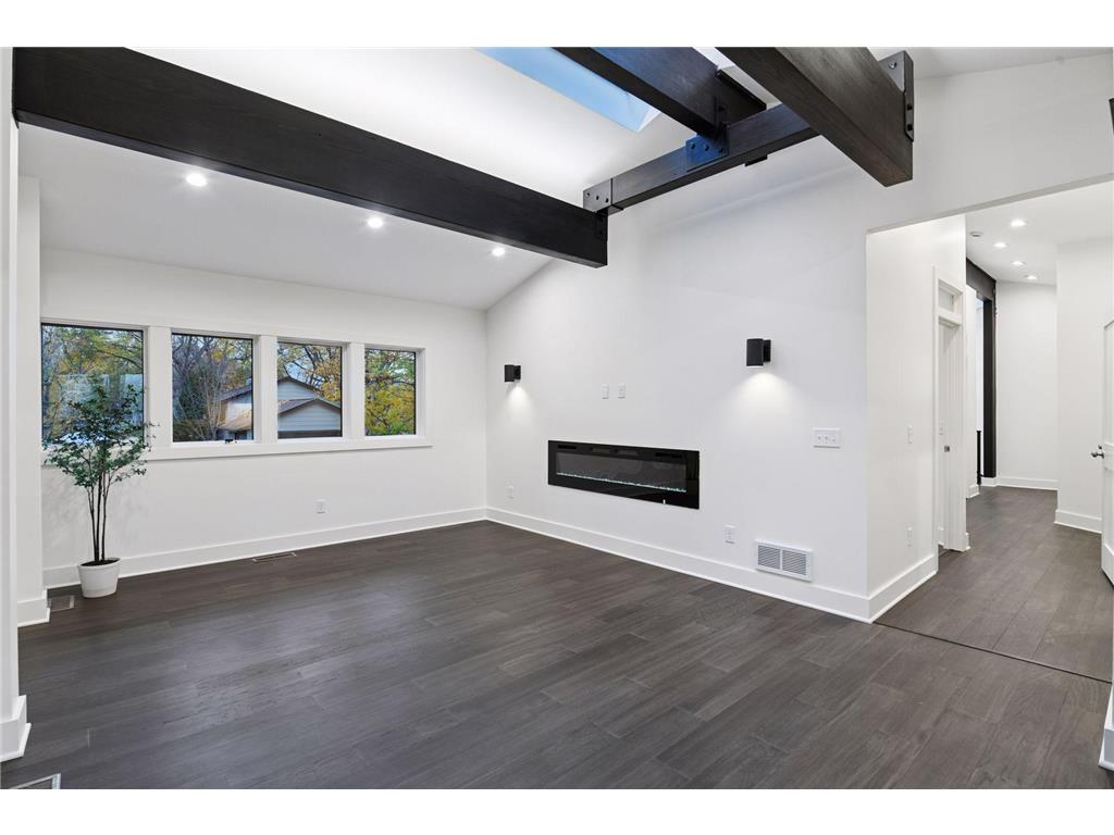 4945 Glen Elyn Road Mound MN 55364 - Lake Minnetonka 6812265 image56