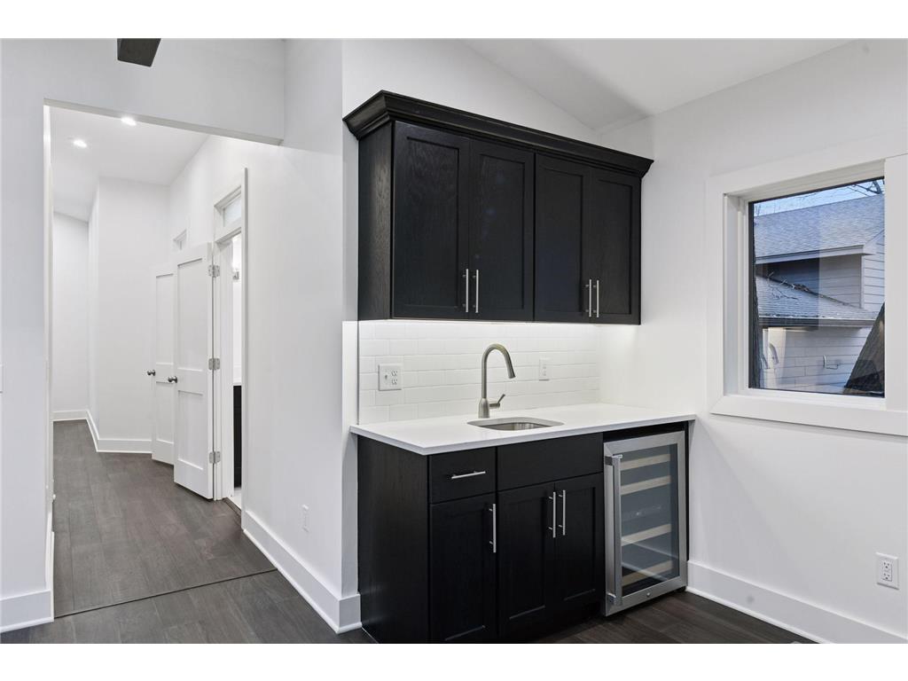 4945 Glen Elyn Road Mound MN 55364 - Lake Minnetonka 6812265 image59