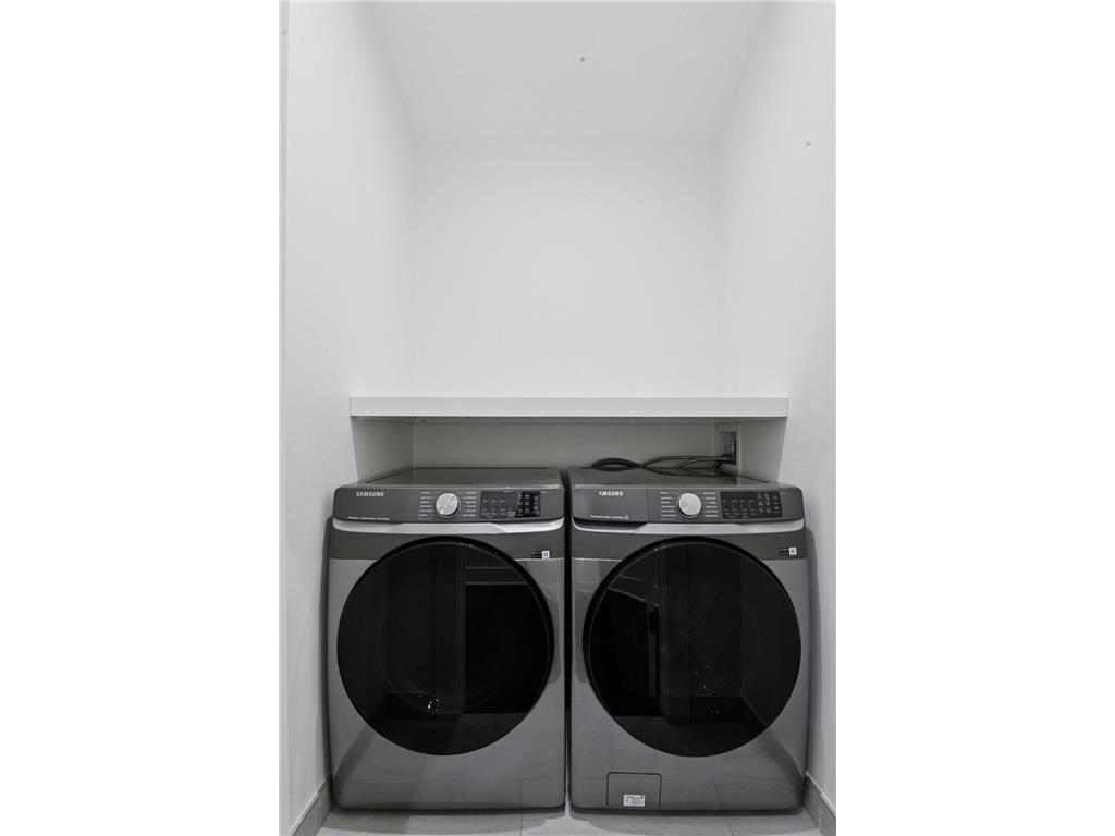 4945 Glen Elyn Road Mound MN 55364 - Lake Minnetonka 6812265 image60