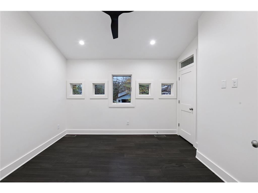 4945 Glen Elyn Road Mound MN 55364 - Lake Minnetonka 6812265 image61