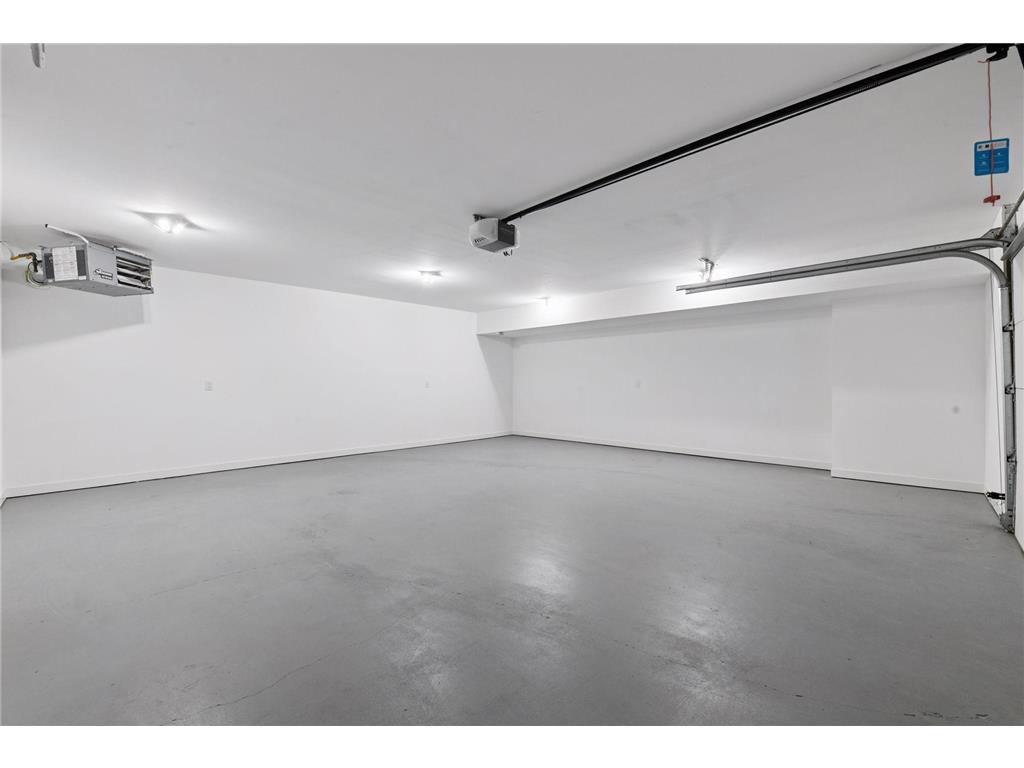 4945 Glen Elyn Road Mound MN 55364 - Lake Minnetonka 6812265 image64