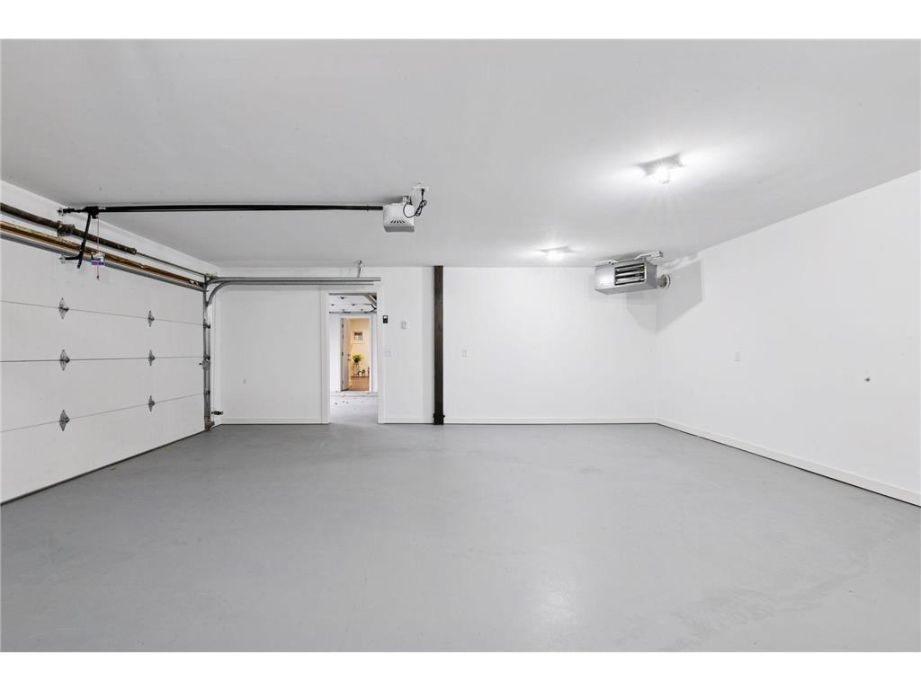 4945 Glen Elyn Road Mound MN 55364 - Lake Minnetonka 6812265 image65