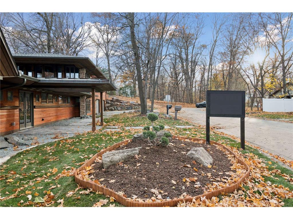 4945 Glen Elyn Road Mound MN 55364 - Lake Minnetonka 6812265 image67