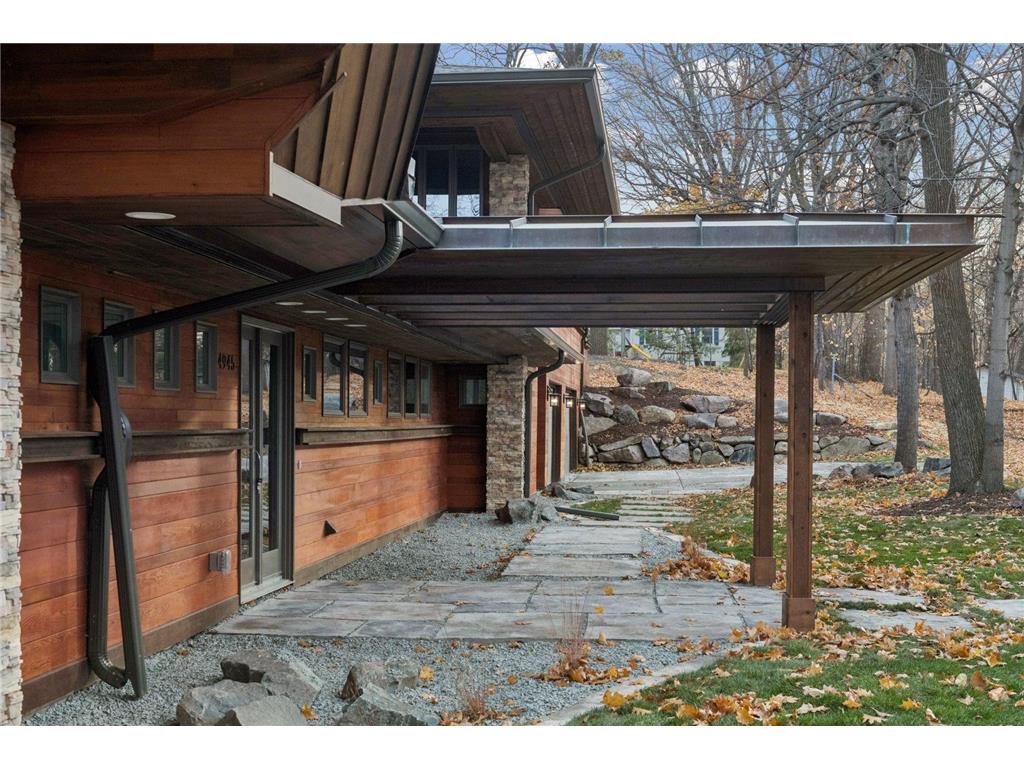 4945 Glen Elyn Road Mound MN 55364 - Lake Minnetonka 6812265 image68