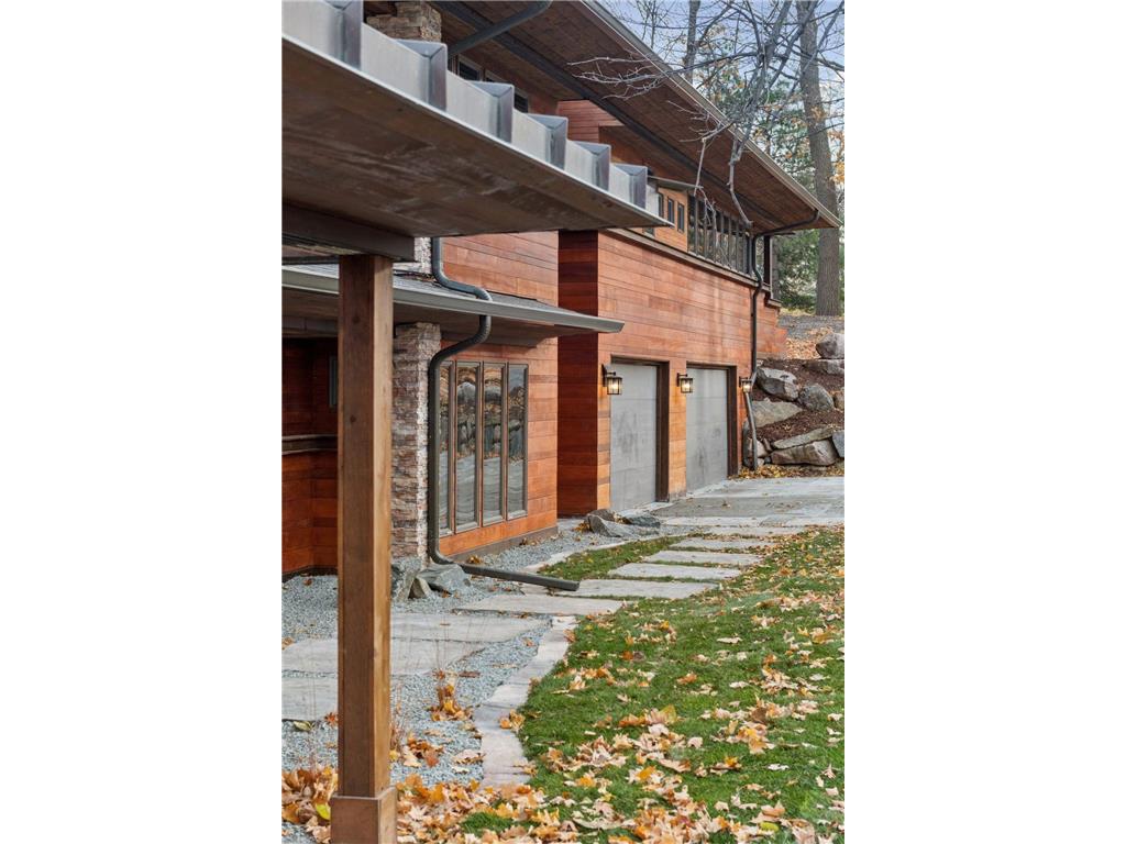 4945 Glen Elyn Road Mound MN 55364 - Lake Minnetonka 6812265 image69