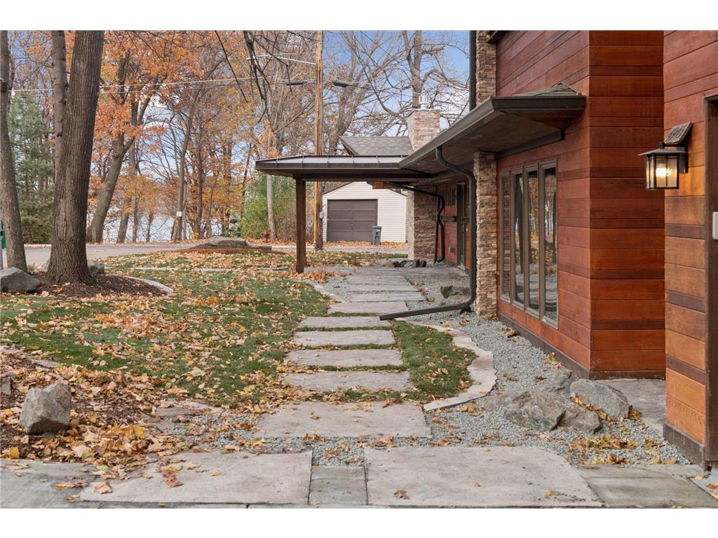 4945 Glen Elyn Road Mound MN 55364 - Lake Minnetonka 6812265 image71