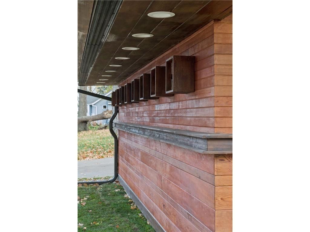 4945 Glen Elyn Road Mound MN 55364 - Lake Minnetonka 6812265 image72