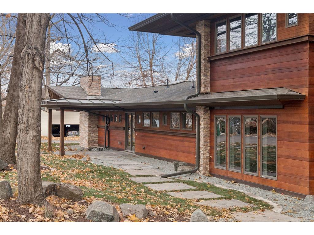 4945 Glen Elyn Road Mound MN 55364 - Lake Minnetonka 6812265 image74