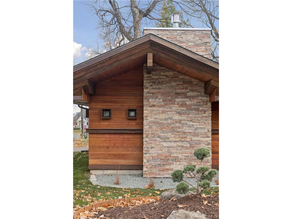 4945 Glen Elyn Road Mound MN 55364 - Lake Minnetonka 7052197 image10