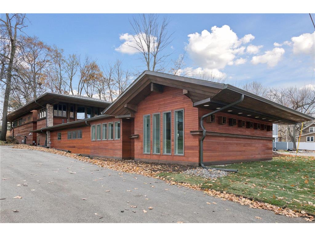 4945 Glen Elyn Road Mound MN 55364 - Lake Minnetonka 7052197 image11