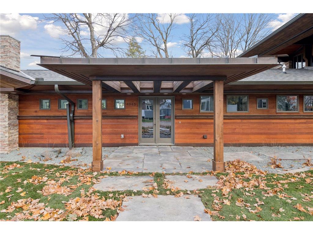 4945 Glen Elyn Road Mound MN 55364 - Lake Minnetonka 7052197 image12