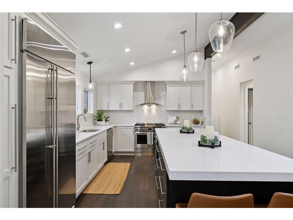 4945 Glen Elyn Road Mound MN 55364 - Lake Minnetonka 7052197 image16