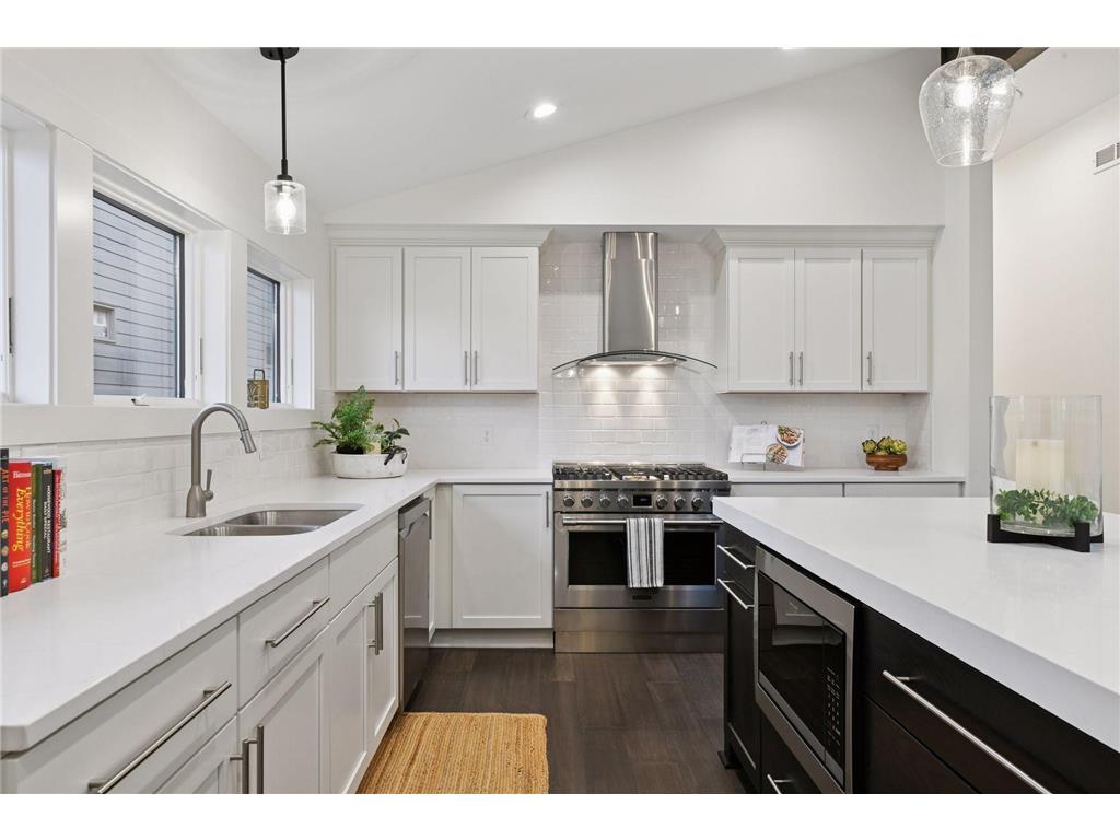 4945 Glen Elyn Road Mound MN 55364 - Lake Minnetonka 7052197 image17