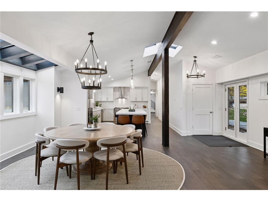 4945 Glen Elyn Road Mound MN 55364 - Lake Minnetonka 7052197 image21