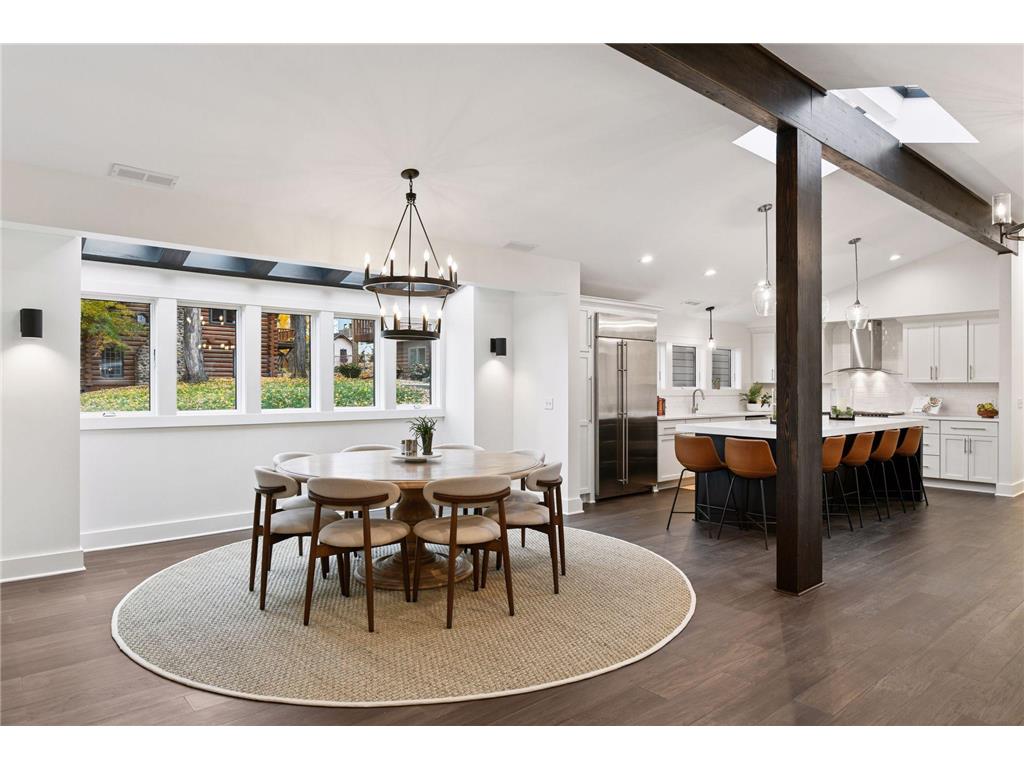 4945 Glen Elyn Road Mound MN 55364 - Lake Minnetonka 7052197 image22