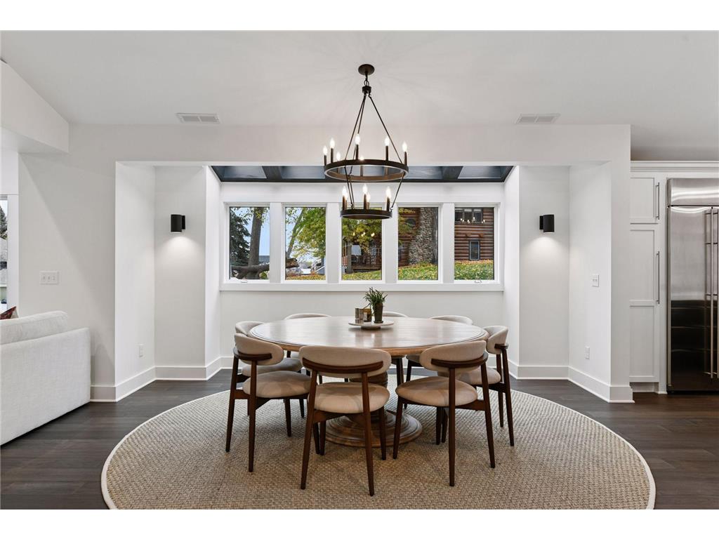 4945 Glen Elyn Road Mound MN 55364 - Lake Minnetonka 7052197 image23