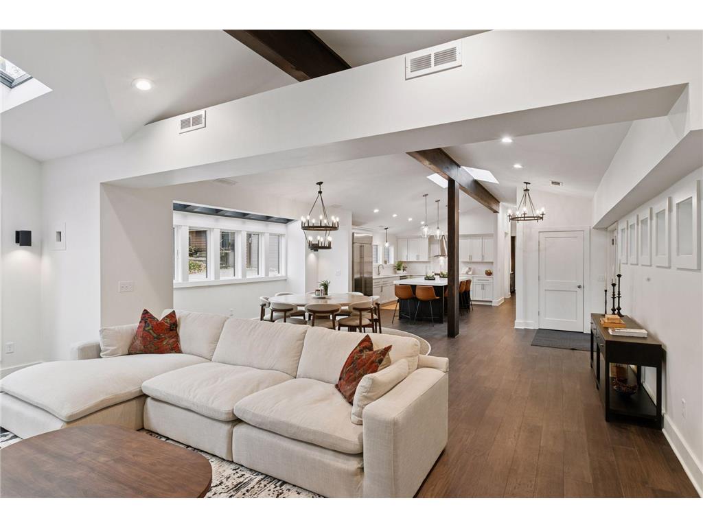 4945 Glen Elyn Road Mound MN 55364 - Lake Minnetonka 7052197 image27