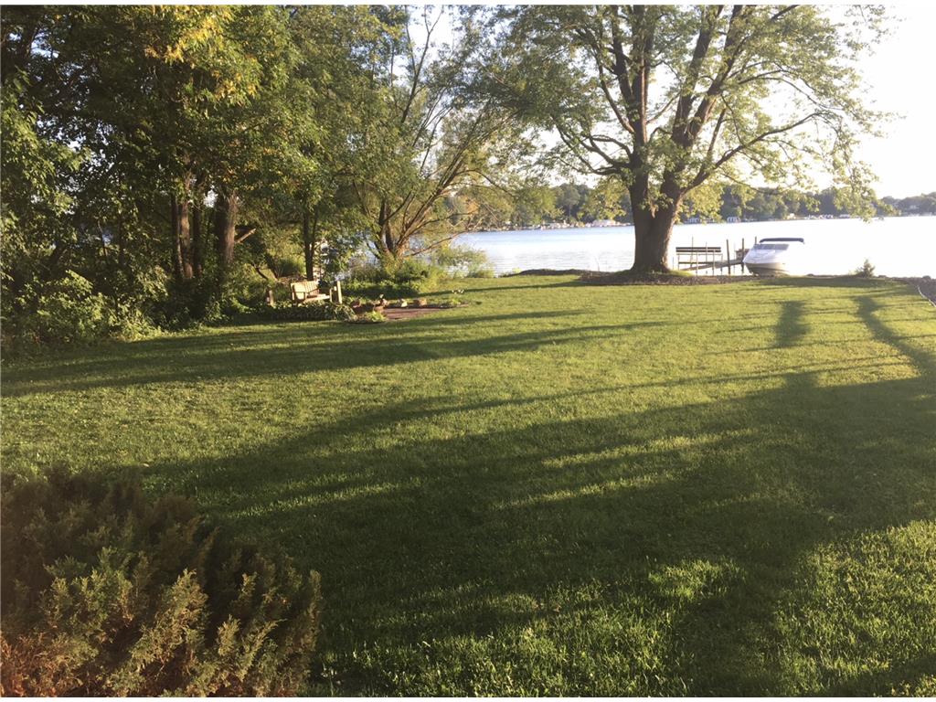 4945 Glen Elyn Road Mound MN 55364 - Lake Minnetonka 7052197 image3