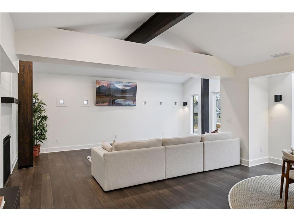 4945 Glen Elyn Road Mound MN 55364 - Lake Minnetonka 7052197 image31