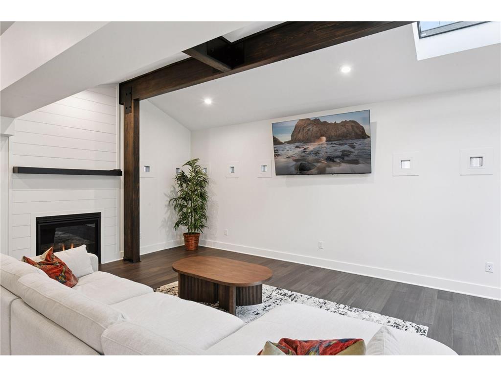 4945 Glen Elyn Road Mound MN 55364 - Lake Minnetonka 7052197 image35