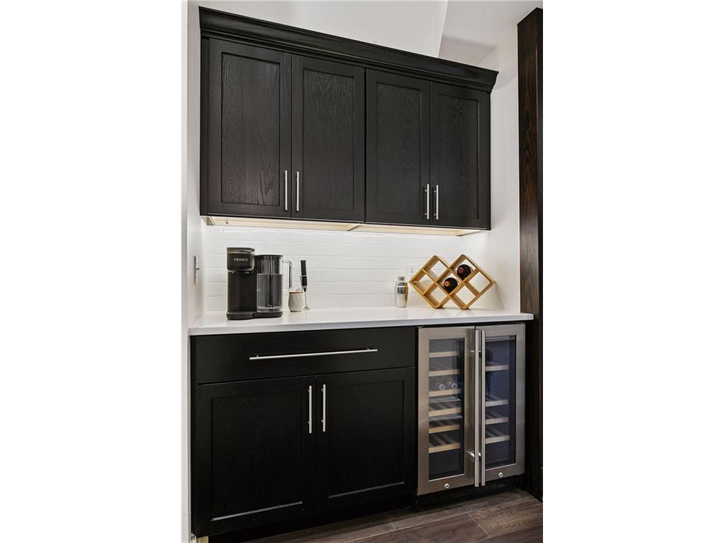 4945 Glen Elyn Road Mound MN 55364 - Lake Minnetonka 7052197 image39