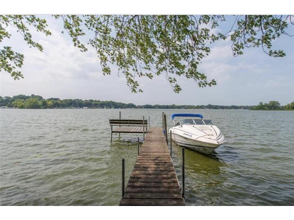 4945 Glen Elyn Road Mound MN 55364 - Lake Minnetonka 7052197 image4