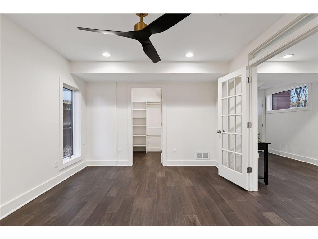 4945 Glen Elyn Road Mound MN 55364 - Lake Minnetonka 7052197 image45