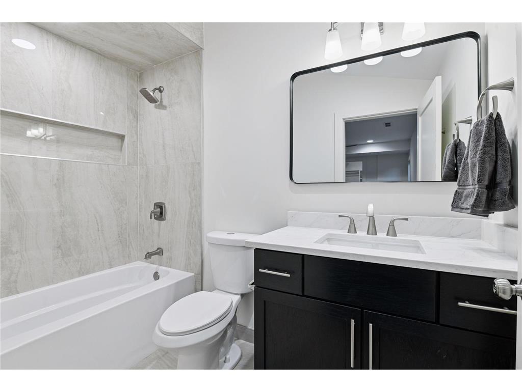 4945 Glen Elyn Road Mound MN 55364 - Lake Minnetonka 7052197 image47