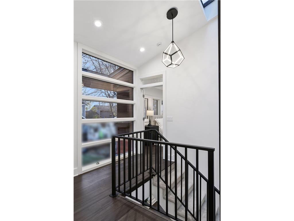 4945 Glen Elyn Road Mound MN 55364 - Lake Minnetonka 7052197 image49