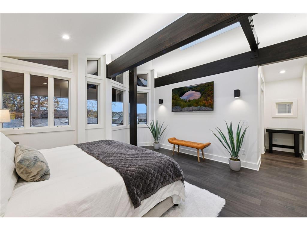 4945 Glen Elyn Road Mound MN 55364 - Lake Minnetonka 7052197 image51