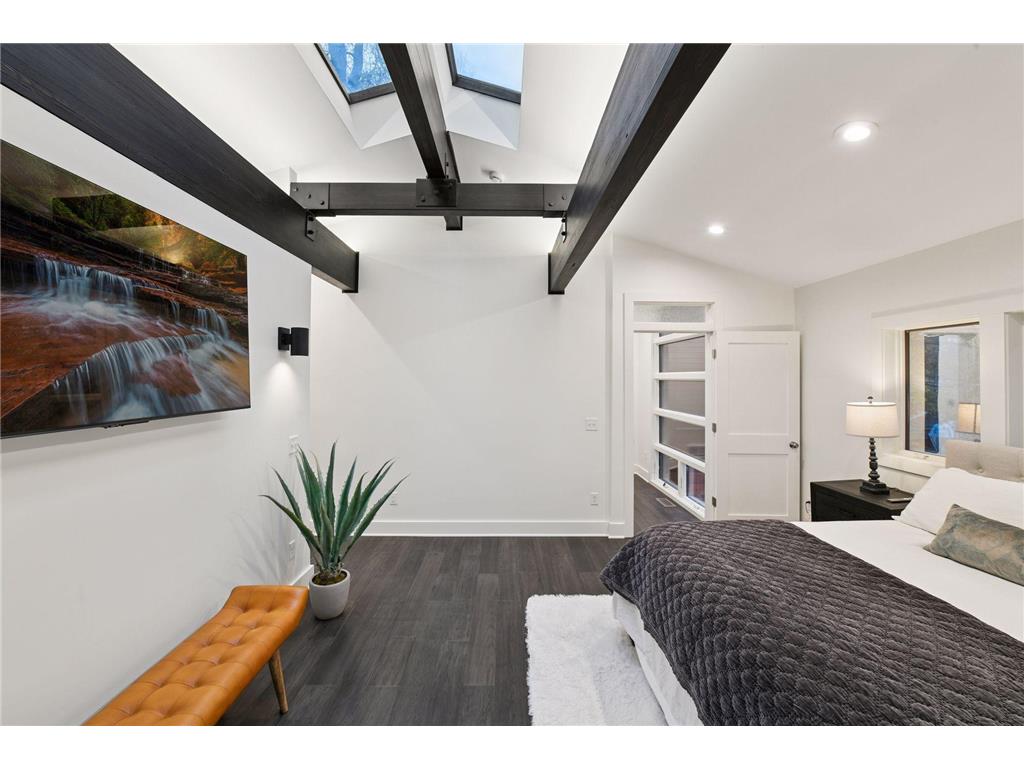 4945 Glen Elyn Road Mound MN 55364 - Lake Minnetonka 7052197 image53