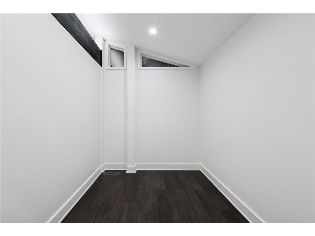 4945 Glen Elyn Road Mound MN 55364 - Lake Minnetonka 7052197 image58