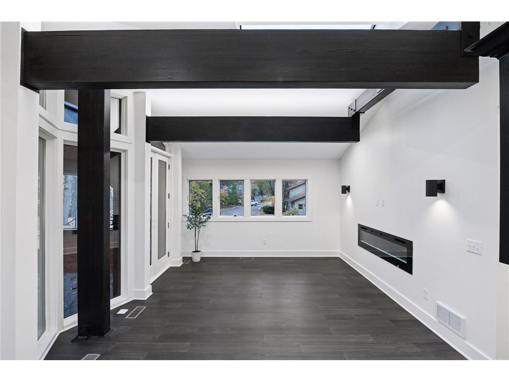 4945 Glen Elyn Road Mound MN 55364 - Lake Minnetonka 7052197 image60