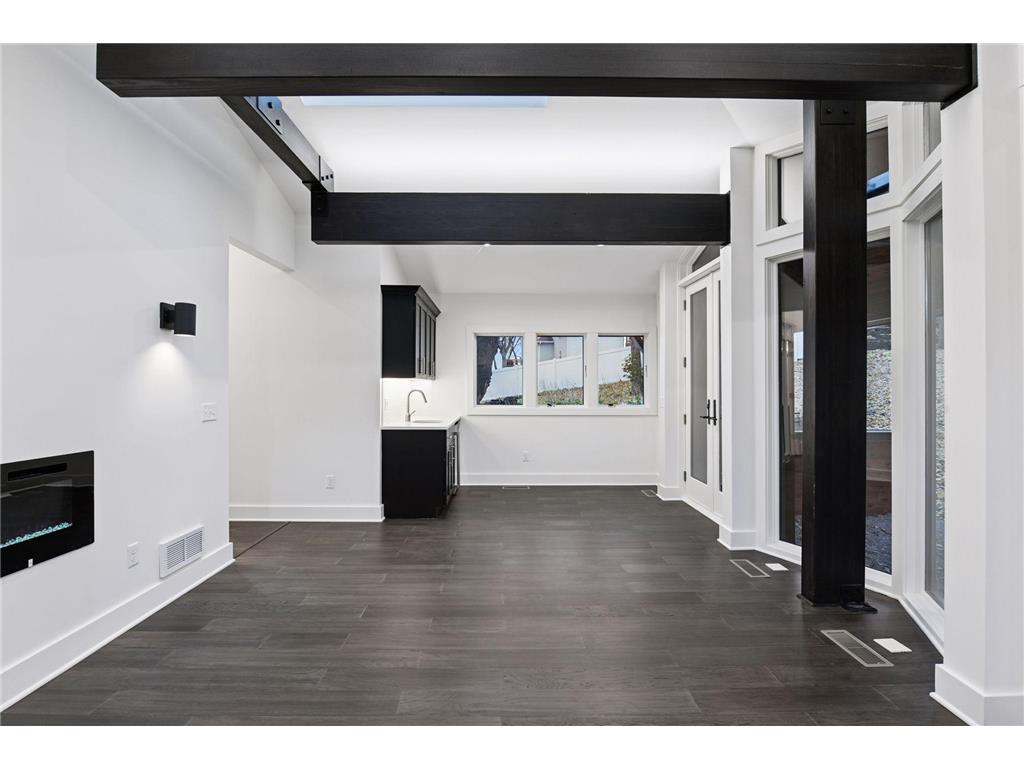 4945 Glen Elyn Road Mound MN 55364 - Lake Minnetonka 7052197 image61