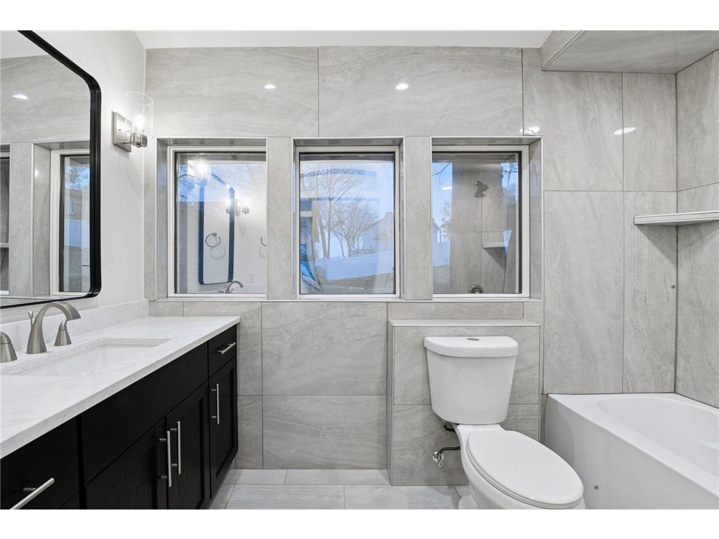 4945 Glen Elyn Road Mound MN 55364 - Lake Minnetonka 7052197 image65