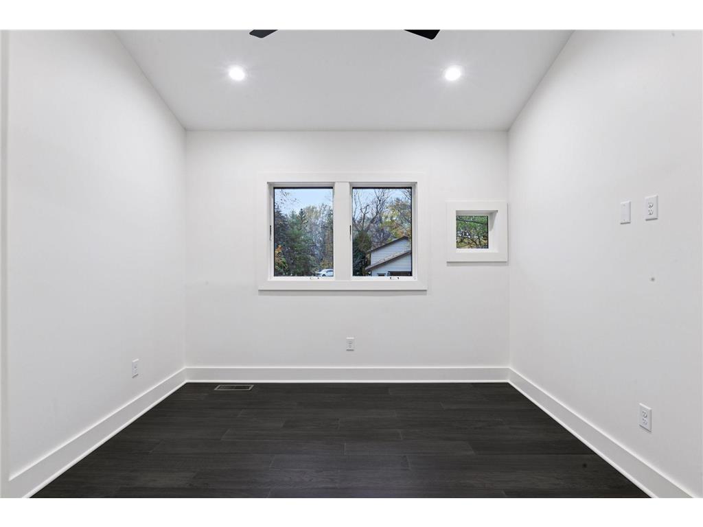 4945 Glen Elyn Road Mound MN 55364 - Lake Minnetonka 7052197 image66