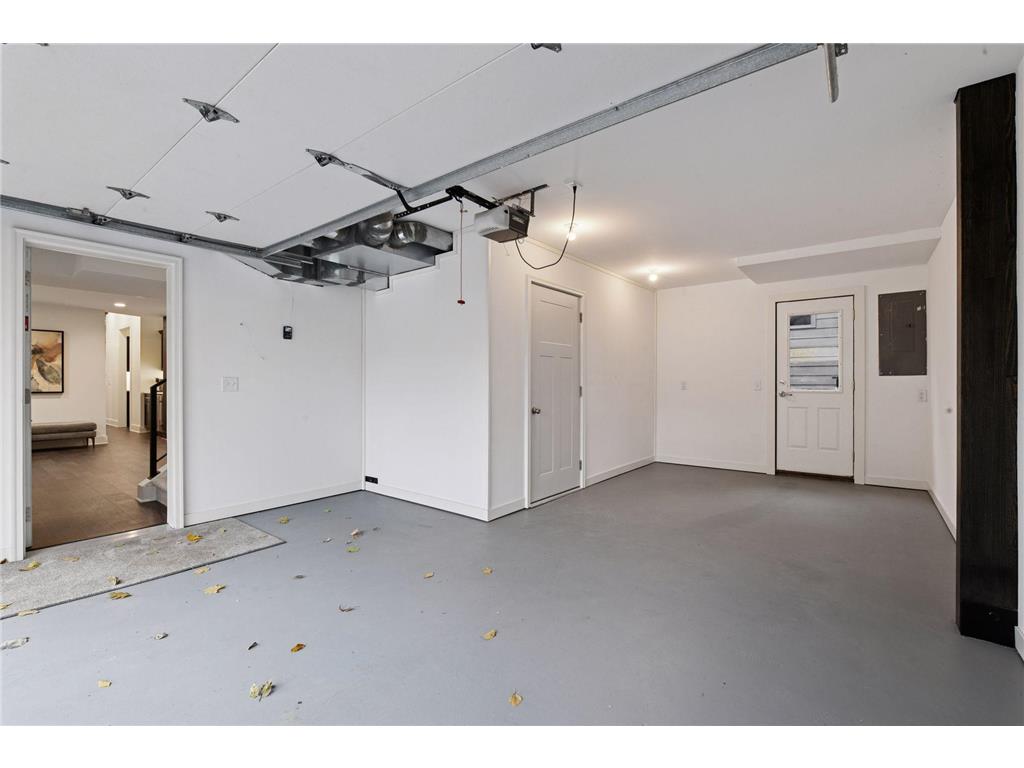 4945 Glen Elyn Road Mound MN 55364 - Lake Minnetonka 7052197 image69